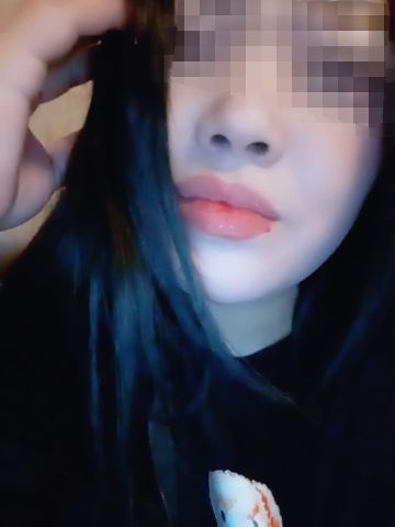 Забава